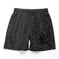 LV Water Re-active Zwembroek
