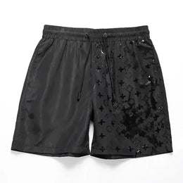LV — Water Re-active Zwembroek