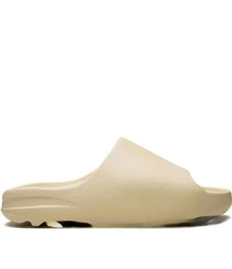 Yeezy — Slides
