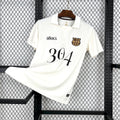 FC Barcelona X Lamine Yamal | Limited Edition