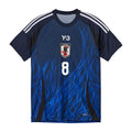 JAPAN 2024/25