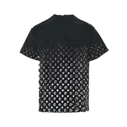 Louis Vuitton — Monogram T-shirt