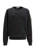 Stone Sweater