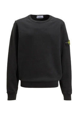 Stone — Sweater
