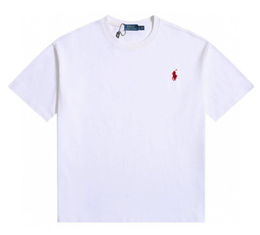 RL — Shirt
