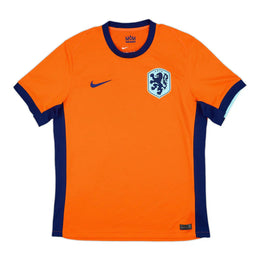 Nederland 2024/25 — Shirt