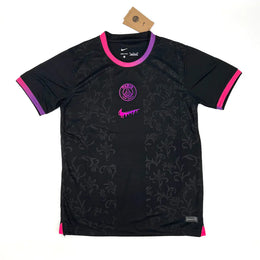 PSG 2025 — Special Edition