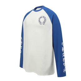 Chrome Hearts Longsleeve — Set 4