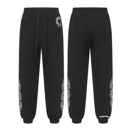 Chrome Hearts — Broek