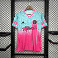 Inter Miami Roze Limited Edition