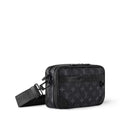 Louis Vuitton Monogram Tas