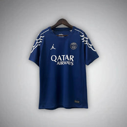 Paris Saint-Germain 2025 — Shirt