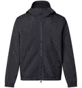LV Summer Jacket Mngrm