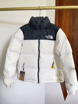 The North Face — Puffer Jas