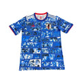 JAPAN X ANIME | SPECIAL EDITION