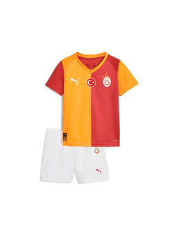 Galatasaray SK Junior 2025/26