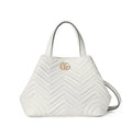 Gucci Bag 2.0