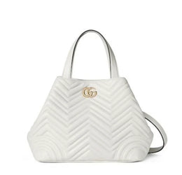 Gucci — Tas 2.0