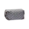 Goyard Toilettas