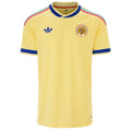 CURAÇAO 2026/27 World Cup