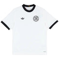 GERMANY 125TH ANNIVERSARY