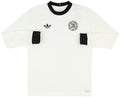 GERMANY 125TH ANNIVERSARY LONGSLEEVE