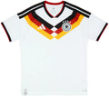 GERMANY 2026/27 World Cup