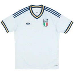 Italië 2026/27 — WK-shirt