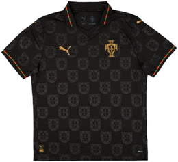 Portugal 2025 — Special Edition