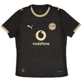 BORUSSIA DORTMUND 2025/26 | LIMITED EDITION