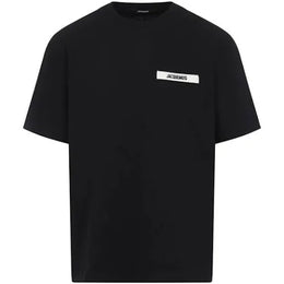 Jacquemus — T-shirt
