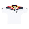 GERMANY 1994 RETRO