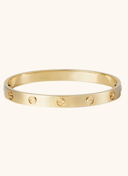 Corteiz — Armband 2.0
