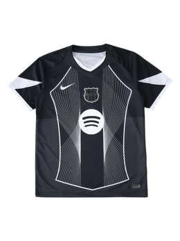 FC Barcelona 2025 — Special Edition