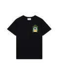 Casablanca T-shirt