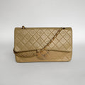 Chanel Tas
