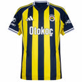 Fenerbahce 2025/26