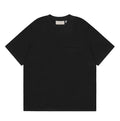 Essentials zomerset – foto 1