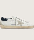 Golden Goose Super-star