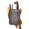 Parfum De Marly I Pegasus Exclusif I 125ml