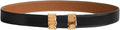 Hermes Riem