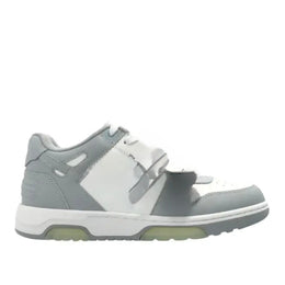 Off-White — Schoenen