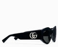 Gucci Zonnebril