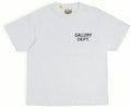Gallery Dept T-shirt