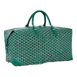 Goyard — Duffle Tas