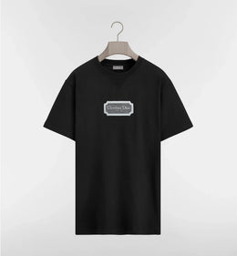 Dior — T-shirt