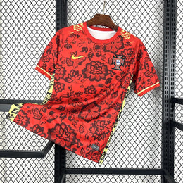 Portugal 2024/25 — Speciale Editie