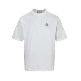 Stone — T-shirt