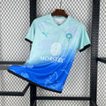 2025/26 Marokko Ocean Spirit Editie