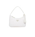 Prada Tas